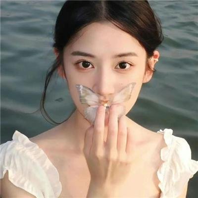 音乐先锋电影之勇敢