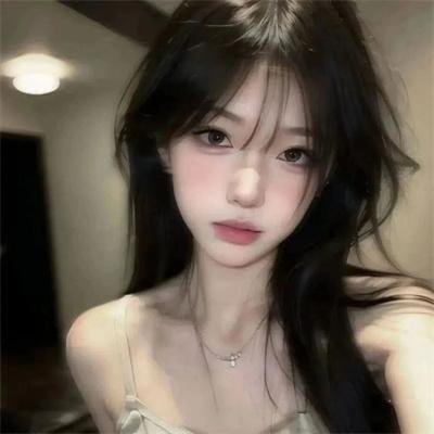 一江春水