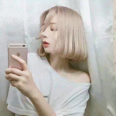 错点鸳鸯