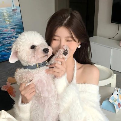 美国田园下的罪恶