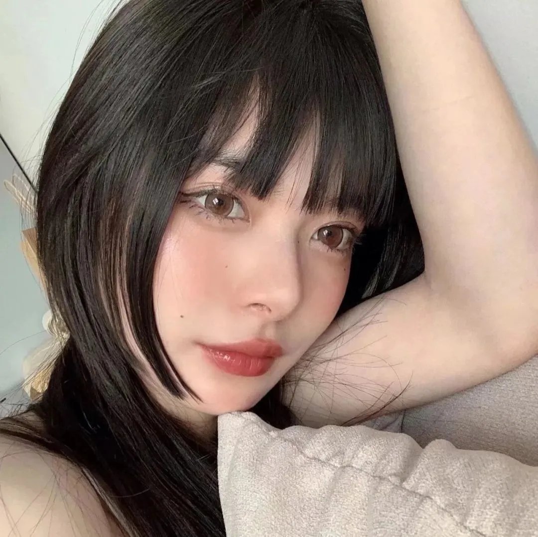 沉默的阴谋