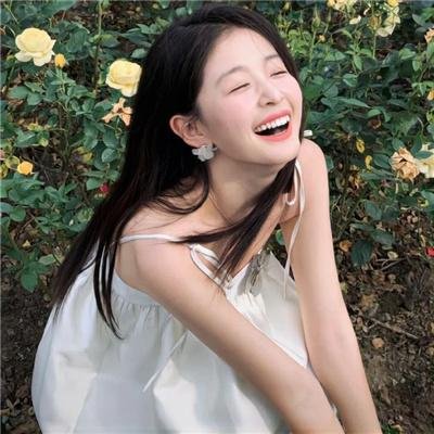 好像一条狗