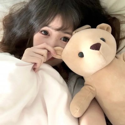 一村之长之皆大欢喜