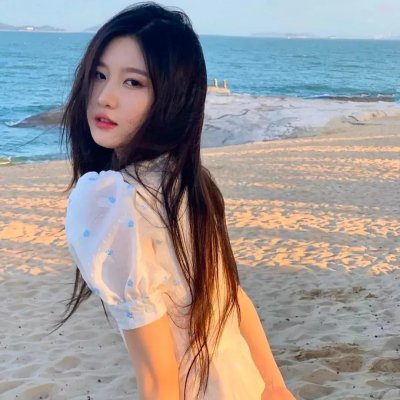 300壮士:斯巴达的逆袭