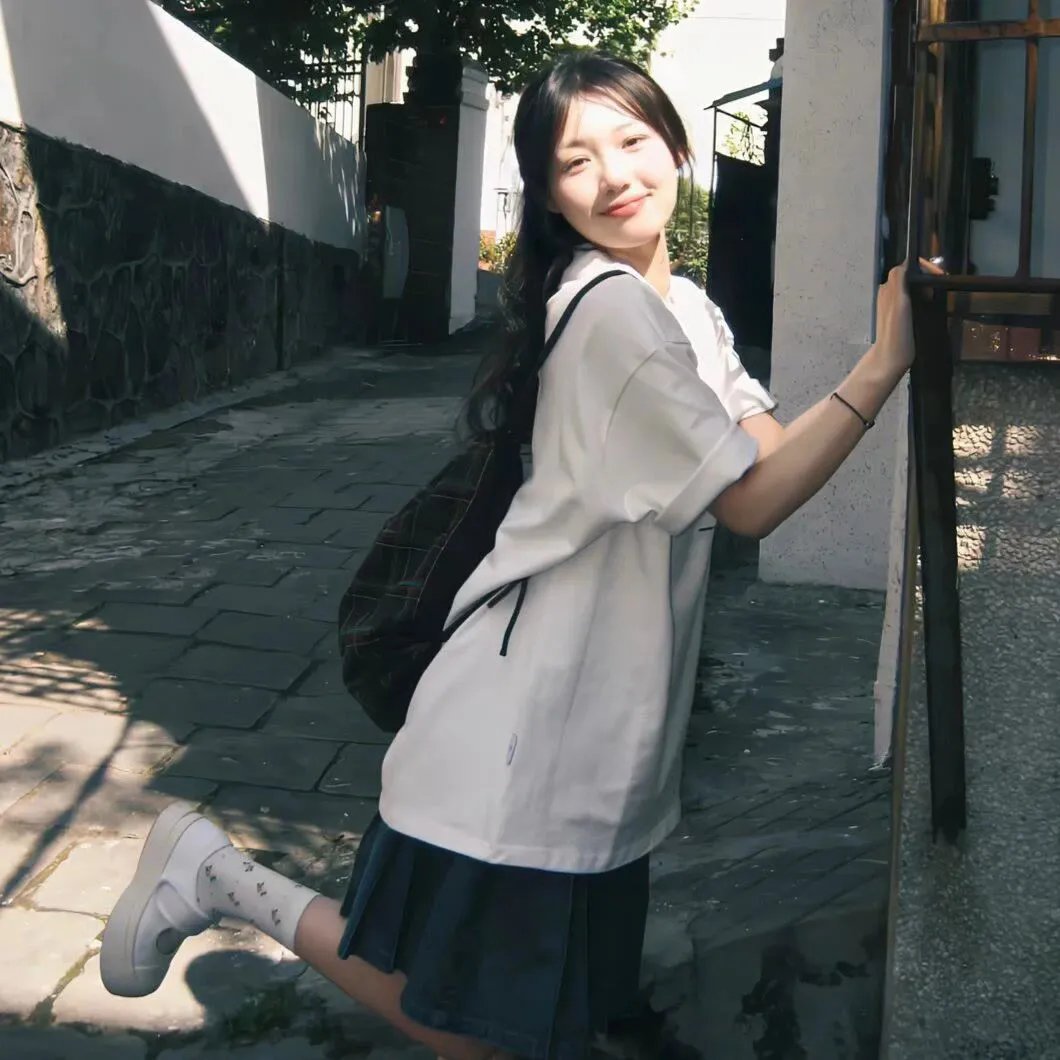 万古流芳