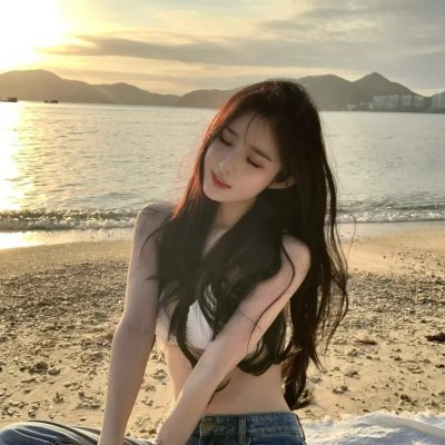 反贪风暴4