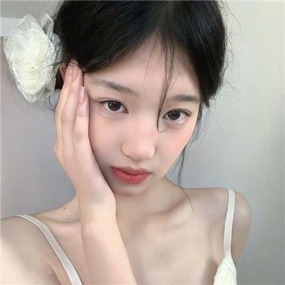 凤鸣怪谈