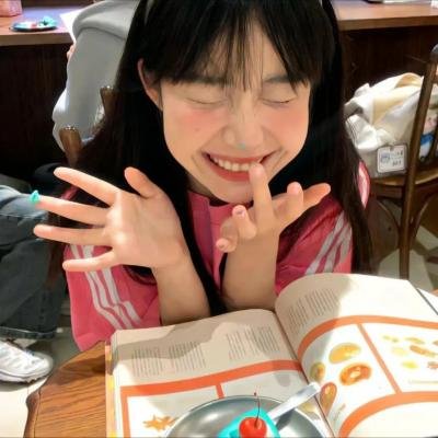 青春激光