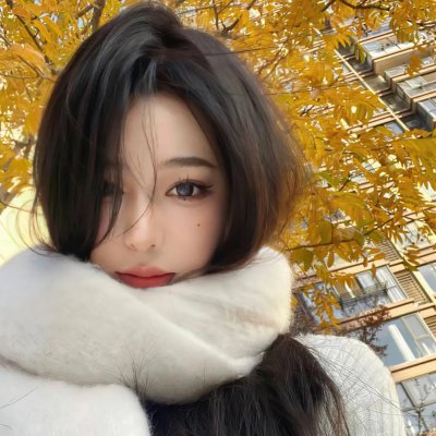 灿烂这一刻