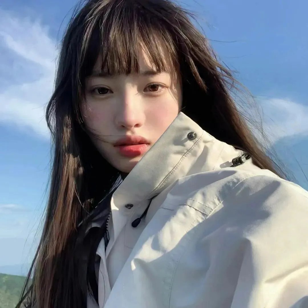似人非人