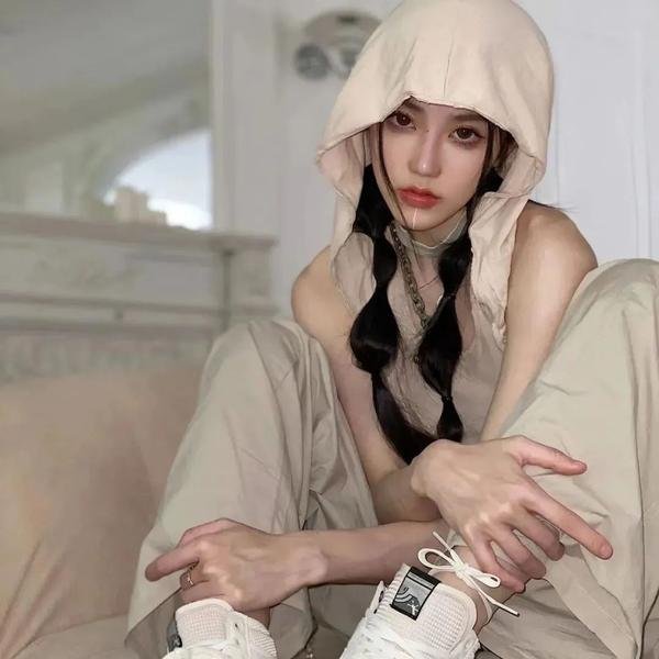 诞生于2020的莫扎特