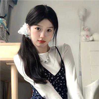 乡里彩虹城里雨