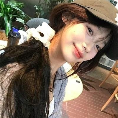 带狗的女人